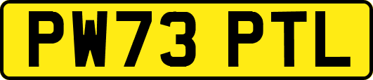 PW73PTL