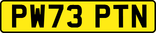 PW73PTN