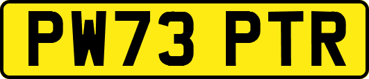 PW73PTR