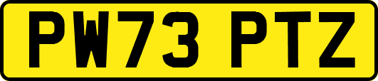 PW73PTZ