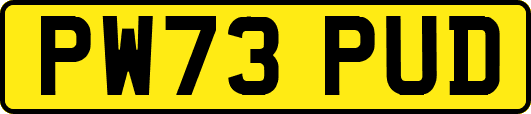 PW73PUD