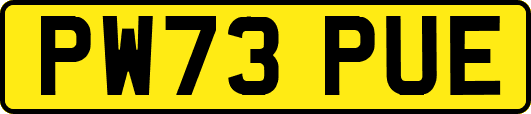 PW73PUE