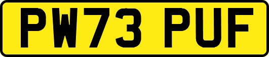 PW73PUF