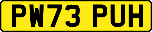 PW73PUH