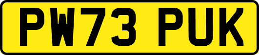 PW73PUK