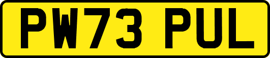 PW73PUL