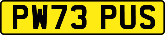 PW73PUS