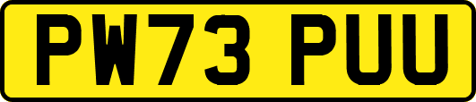 PW73PUU