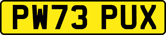 PW73PUX