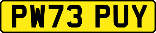 PW73PUY