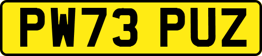 PW73PUZ