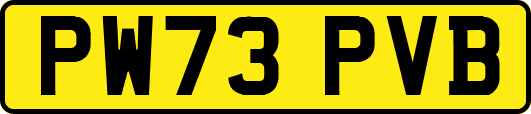 PW73PVB