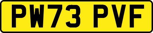 PW73PVF