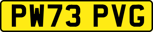 PW73PVG