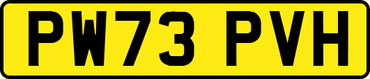 PW73PVH