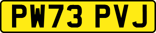 PW73PVJ