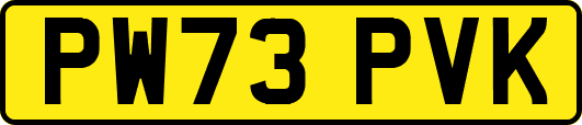 PW73PVK