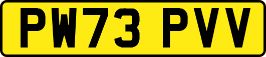 PW73PVV