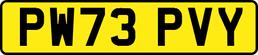 PW73PVY