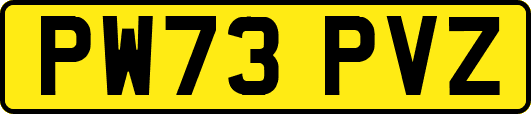 PW73PVZ