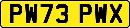 PW73PWX