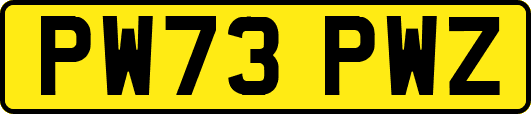 PW73PWZ