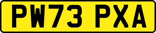 PW73PXA