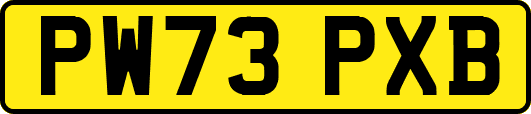 PW73PXB
