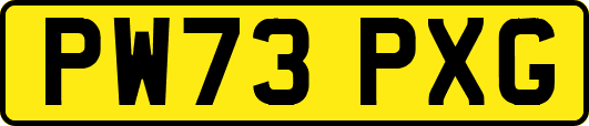 PW73PXG
