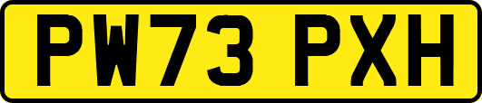 PW73PXH