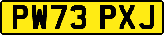 PW73PXJ
