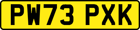 PW73PXK
