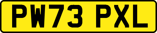 PW73PXL