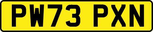 PW73PXN