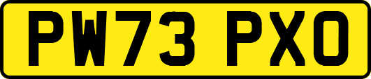 PW73PXO