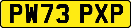 PW73PXP