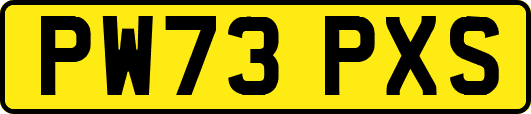 PW73PXS