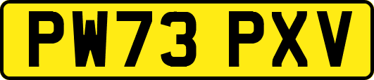 PW73PXV