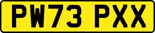 PW73PXX