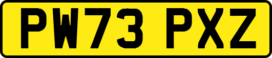 PW73PXZ