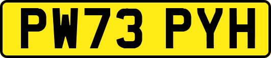 PW73PYH