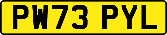PW73PYL