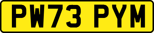 PW73PYM