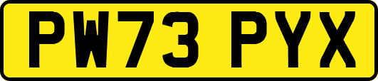 PW73PYX