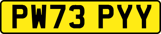PW73PYY