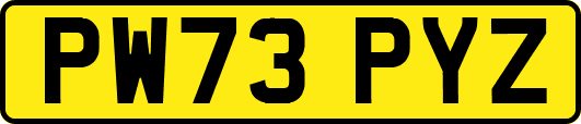 PW73PYZ