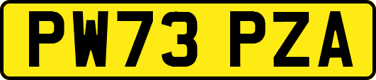 PW73PZA