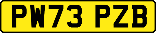 PW73PZB
