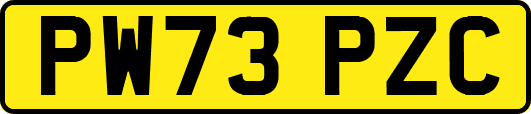 PW73PZC