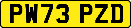 PW73PZD